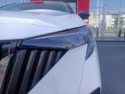 GAC GS3 Брянск  - изображение 25