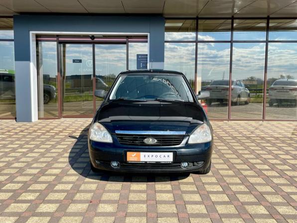 Lada (ВАЗ) Priora I с пробегом 2011 года, цена 275 000 рублей, 234000 км, седан, Автокод Объявления