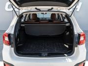 Subaru Outback V Рестайлинг Краснодар  - изображение 46