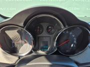 Chevrolet Cruze I Рестайлинг Екатеринбург  - изображение 21