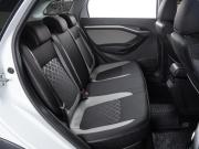Lada (ВАЗ) Vesta I Волгоград  - изображение 24