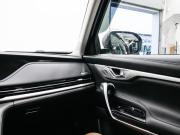 Changan CS95 I Рестайлинг Красноярск  - изображение 50