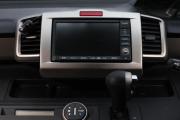 Honda Freed I Новосибирск  - изображение 33