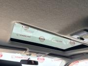 Suzuki Grand Vitara II Екатеринбург  - изображение 59