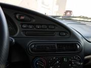 Chevrolet Niva I Рестайлинг Казань  - изображение 20