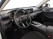 Haval Jolion I Москва  - изображение 42