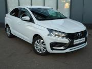 Lada (ВАЗ) Iskra Ярославль  - изображение 17