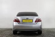 Toyota Camry VI (XV40) Рестайлинг Сургут  - изображение 27