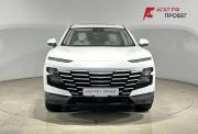 JETOUR DASHING I Саранск  - изображение 30