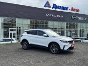 Belgee X50 Набережные Челны  - изображение 31