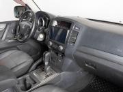 Mitsubishi Pajero IV Рестайлинг 1 Казань  - изображение 15