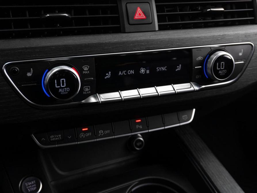 Audi A5 II (F5) Тюмень  - изображение 27