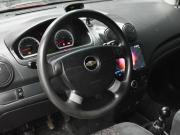 Chevrolet Aveo I Рестайлинг Екатеринбург  - изображение 34