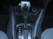 Kia Rio II Рестайлинг Иваново  - изображение 31