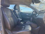 Nissan X-Trail III Тула  - изображение 25