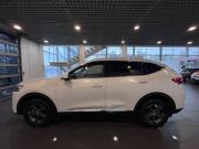 Haval F7 I Чебоксары  - изображение 40