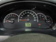 Lada (ВАЗ) Priora I Казань  - изображение 22