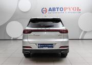 Chery Tiggo 7 Pro Max I Подольск  - изображение 30