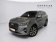 Chery Tiggo 7 Pro Max I Нижний Новгород  - изображение 18