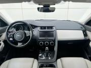 Jaguar E-Pace I Краснодар  - изображение 25