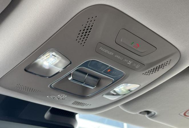 Jaecoo J7 I с пробегом 2023 года, цена 2 150 000 рублей, 80842 км, внедорожник, Автокод Объявления