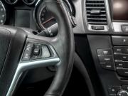 Opel Insignia I Ростов-на-Дону  - изображение 35