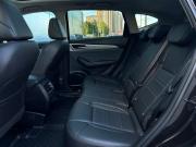 Haval F7 I Рестайлинг Санкт-Петербург  - изображение 41