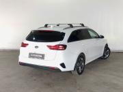 Kia Ceed III Москва  - изображение 26
