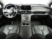 Hyundai Santa Fe IV Рестайлинг Санкт-Петербург  - изображение 40