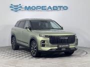 Jaecoo J7 I Калининград  - изображение 23