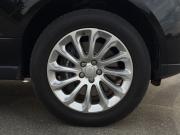 Land Rover Range Rover IV Рестайлинг Казань  - изображение 39