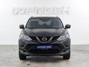 Nissan Qashqai II Москва  - изображение 25