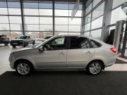 Lada (ВАЗ) Granta I Рестайлинг Екатеринбург  - изображение 34