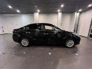 Kia Rio IV Чебоксары  - изображение 39