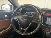 Chery Tiggo 2 I Уфа  - изображение 25