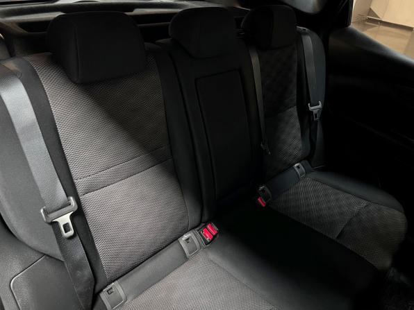 Nissan Qashqai II с пробегом 2014 года, цена 1 240 000 рублей, 186191 км, внедорожник, Автокод Объявления