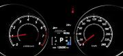 Mitsubishi ASX I Рестайлинг Москва  - изображение 20