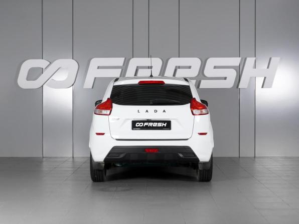 Lada (ВАЗ) XRAY I с пробегом 2017 года, цена 699 000 рублей, 160588 км, хэтчбек, Автокод Объявления