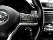 Nissan Qashqai II Рестайлинг Екатеринбург  - изображение 42