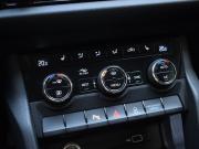 Skoda Kodiaq I Челябинск  - изображение 37