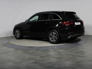 Mercedes-Benz GLC I (X253) Рестайлинг Белгород  - изображение 24