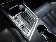 Omoda S5 Ставрополь  - изображение 35