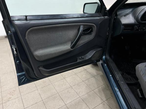 Lada (ВАЗ) 2114 с пробегом 2012 года, цена 269 000 рублей, 134077 км, хэтчбек, Автокод Объявления