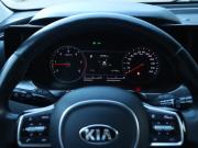 Kia Sorento IV Москва  - изображение 40
