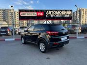 Hyundai Creta I Альметьевск  - изображение 35