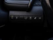 Toyota Camry VIII (XV70) Краснодар  - изображение 36