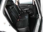 Honda CR-V IV Ростов-на-Дону  - изображение 29