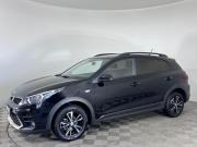 Kia Rio IV Рестайлинг Ростов-на-Дону  - изображение 22