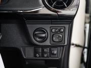 Toyota Corolla XI (E160 E170) Рестайлинг 2 Иркутск  - изображение 37