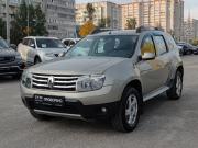 Renault Duster I Йошкар-Ола  - изображение 23